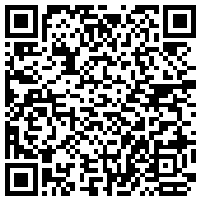 QR Code for bitcoin:bitcoin:bitcoin:bitcoin:bitcoin:bitcoin:bitcoin:bitcoin:dash:XdKA8B42F5gEAS9CXMBNvLeh9AEyySbArH