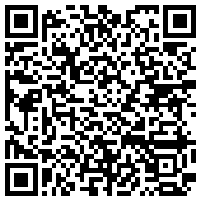 QR Code for bitcoin:bitcoin:bitcoin:bitcoin:bitcoin:bitcoin:bitcoin:bitcoin:dash:XdKAAWjSS14P5ZsQ2ko9THNZ5YVYrtfgSs