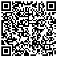 QR Code for bitcoin:bitcoin:bitcoin:bitcoin:bitcoin:bitcoin:bitcoin:bitcoin:dash:XdKATKfDVY2JsFFdxWENQKdFYnHZ4oFycA