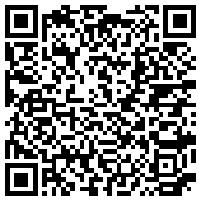 QR Code for bitcoin:bitcoin:bitcoin:bitcoin:bitcoin:bitcoin:bitcoin:bitcoin:dash:XdKAc9RAaP8sMoTbidWVgGjmtqxfdcEa2E