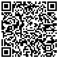 QR Code for bitcoin:bitcoin:bitcoin:bitcoin:bitcoin:bitcoin:bitcoin:bitcoin:dash:XdKCMbP9qZMHNEncaz5TtqXzzjD2uVC1xS