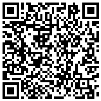 QR Code for bitcoin:bitcoin:bitcoin:bitcoin:bitcoin:bitcoin:bitcoin:bitcoin:dash:XdKCuzHHQX2ZXLT8rf3jaedqCZo2x1e8KV