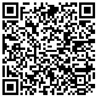 QR Code for bitcoin:bitcoin:bitcoin:bitcoin:bitcoin:bitcoin:bitcoin:bitcoin:dash:XdKDAP4Q42Ph1vNptkFCormEMByEcmZ4M2