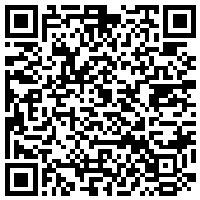 QR Code for bitcoin:bitcoin:bitcoin:bitcoin:bitcoin:bitcoin:bitcoin:bitcoin:dash:XdKDCgugn1bbZFBYdJGH5XmJLG3D7qMCDc