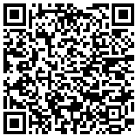 QR Code for bitcoin:bitcoin:bitcoin:bitcoin:bitcoin:bitcoin:bitcoin:bitcoin:dash:XdKDGXTKMk2LyjEc6B6nSriVtswKCVLpXM