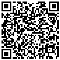 QR Code for bitcoin:bitcoin:bitcoin:bitcoin:bitcoin:bitcoin:bitcoin:bitcoin:dash:XdKDMFCEuDV6PD5YaGfYSHeTX5QbKUto1F