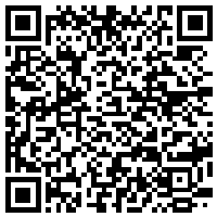 QR Code for bitcoin:bitcoin:bitcoin:bitcoin:bitcoin:bitcoin:bitcoin:bitcoin:dash:XdKDMNToTVk5HLA9HyJpbrkwknWM9tmtpb