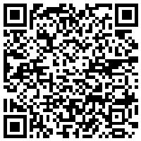 QR Code for bitcoin:bitcoin:bitcoin:bitcoin:bitcoin:bitcoin:bitcoin:bitcoin:dash:XdKFawXSFNPxQPndq4aMB9pXoEixt8bhoJ