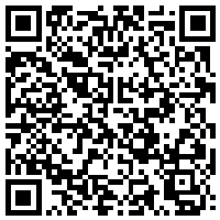 QR Code for bitcoin:bitcoin:bitcoin:bitcoin:bitcoin:bitcoin:bitcoin:bitcoin:dash:XdKFrsjZhoNi2ZSyK8XK2eYfGv6pBUbTcC