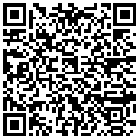 QR Code for bitcoin:bitcoin:bitcoin:bitcoin:bitcoin:bitcoin:bitcoin:bitcoin:dash:XdKFuLCnRN8axtmovhdTBYvyfvLNUTuyqV