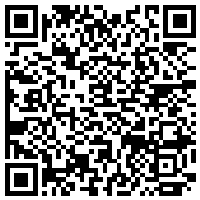 QR Code for bitcoin:bitcoin:bitcoin:bitcoin:bitcoin:bitcoin:bitcoin:bitcoin:dash:XdKFwZvxvDs5a3U3P7cPVGeVuBd1RHdX4s