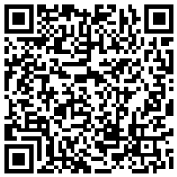 QR Code for bitcoin:bitcoin:bitcoin:bitcoin:bitcoin:bitcoin:bitcoin:bitcoin:dash:XdKGKBgmsfv5tkddcUu9ydBjRGrQAXEARY