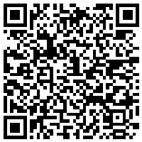 QR Code for bitcoin:bitcoin:bitcoin:bitcoin:bitcoin:bitcoin:bitcoin:bitcoin:dash:XdKHY2fRZ86uCdii8JrJcpBP21pXfGuVaC