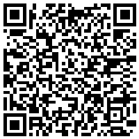 QR Code for bitcoin:bitcoin:bitcoin:bitcoin:bitcoin:bitcoin:bitcoin:bitcoin:dash:XdKJ7CmDAUfNs8rohuLGgMGrWemASyHbtm