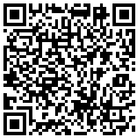 QR Code for bitcoin:bitcoin:bitcoin:bitcoin:bitcoin:bitcoin:bitcoin:bitcoin:dash:XdKKa8VGULBJCQCJTMa4TVFJeFjrVXTWrN