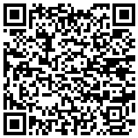 QR Code for bitcoin:bitcoin:bitcoin:bitcoin:bitcoin:bitcoin:bitcoin:bitcoin:dash:XdKKhYbrDpKbMe1XGps9FaZzqubdbHBSqc
