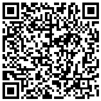 QR Code for bitcoin:bitcoin:bitcoin:bitcoin:bitcoin:bitcoin:bitcoin:bitcoin:dash:XdKNAcDEakacgYjoDF9GvbA2euQfrYtmcA