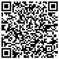 QR Code for bitcoin:bitcoin:bitcoin:bitcoin:bitcoin:bitcoin:bitcoin:bitcoin:dash:XdKPCMgtXFcFQdZdEPbdHh2nHZazE8JC4H