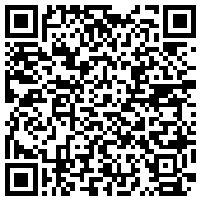 QR Code for bitcoin:bitcoin:bitcoin:bitcoin:bitcoin:bitcoin:bitcoin:bitcoin:dash:XdKPPDBxo265uUrSnBT571RmAdPdgqkME2