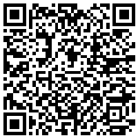 QR Code for bitcoin:bitcoin:bitcoin:bitcoin:bitcoin:bitcoin:bitcoin:bitcoin:dash:XdKQSW4ZcScmHsVrXdLVVD4wQ4JFVTp5s7