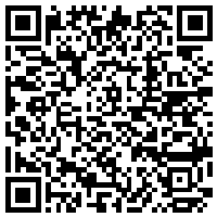 QR Code for bitcoin:bitcoin:bitcoin:bitcoin:bitcoin:bitcoin:bitcoin:bitcoin:dash:XdKRXFCP3rX3TceuiceF3arwuPpUPMLAo9