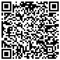 QR Code for bitcoin:bitcoin:bitcoin:bitcoin:bitcoin:bitcoin:bitcoin:bitcoin:dash:XdKVXCXodtrEvWsijKT29xnVLdJmVqvcEX