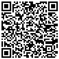QR Code for bitcoin:bitcoin:bitcoin:bitcoin:bitcoin:bitcoin:bitcoin:bitcoin:dash:XdKVwGPrDDjsK66WVaM9fXBPwLQ7GUBRo7