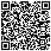 QR Code for bitcoin:bitcoin:bitcoin:bitcoin:bitcoin:bitcoin:bitcoin:bitcoin:dash:XdKWiUjQiExtGUjiSfJ6tiBxpFBCfgffyW