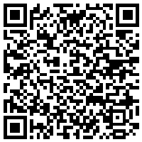 QR Code for bitcoin:bitcoin:bitcoin:bitcoin:bitcoin:bitcoin:bitcoin:bitcoin:dash:XdKWveaHaS5kx2MWnLjfThZYnZSysJSWBU