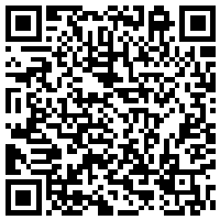 QR Code for bitcoin:bitcoin:bitcoin:bitcoin:bitcoin:bitcoin:bitcoin:bitcoin:dash:XdKYKX9w9pZ9QZ2ossus51NWS1KS1NfELS