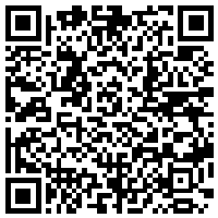 QR Code for bitcoin:bitcoin:bitcoin:bitcoin:bitcoin:bitcoin:bitcoin:bitcoin:dash:XdKYou9fLBZ2MphY9DwGf295wHBctuGMWL