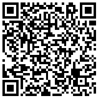 QR Code for bitcoin:bitcoin:bitcoin:bitcoin:bitcoin:bitcoin:bitcoin:bitcoin:dash:XdKYz6aVdQXWZU6EjPyckmhANgCCtWPCuW