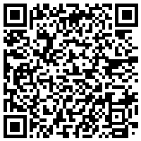 QR Code for bitcoin:bitcoin:bitcoin:bitcoin:bitcoin:bitcoin:bitcoin:bitcoin:dash:XdKZN5xpvprURESdtUxVtWAfmpw92FYR8u