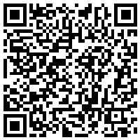 QR Code for bitcoin:bitcoin:bitcoin:bitcoin:bitcoin:bitcoin:bitcoin:bitcoin:dash:XdKa22PMJ3DP6MxPUF1oPmp4YpyaQYGeS8