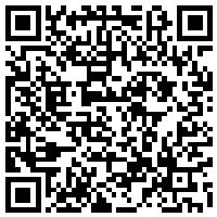 QR Code for bitcoin:bitcoin:bitcoin:bitcoin:bitcoin:bitcoin:bitcoin:bitcoin:dash:XdKa8jVMKauZfML9eHJtCDNWwnJqqDX8jV