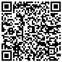 QR Code for bitcoin:bitcoin:bitcoin:bitcoin:bitcoin:bitcoin:bitcoin:bitcoin:dash:XdKa8mBbfDMry8yDbFXBxH3PyjCXLseYzX