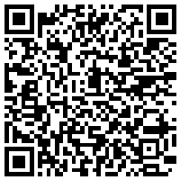 QR Code for bitcoin:bitcoin:bitcoin:bitcoin:bitcoin:bitcoin:bitcoin:bitcoin:dash:XdKaSxeDAsgShH3Jab6LD9bcYLMNYHutuL