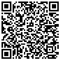 QR Code for bitcoin:bitcoin:bitcoin:bitcoin:bitcoin:bitcoin:bitcoin:bitcoin:dash:XdKapUNvDDTigsxtHTwNAAfaLQLvtTBLNt