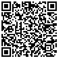QR Code for bitcoin:bitcoin:bitcoin:bitcoin:bitcoin:bitcoin:bitcoin:bitcoin:dash:XdKayxAEo7mojDu5QtmwPzV8sx8ZHaDDtY