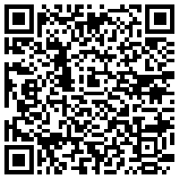 QR Code for bitcoin:bitcoin:bitcoin:bitcoin:bitcoin:bitcoin:bitcoin:bitcoin:dash:XdKbC5eDFK3fmLmRtwX6FmL2f8FFXjU1S4