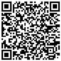 QR Code for bitcoin:bitcoin:bitcoin:bitcoin:bitcoin:bitcoin:bitcoin:bitcoin:dash:XdKbPtdFYTyadeF219HPLjY6QhHHHRcDLS