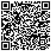 QR Code for bitcoin:bitcoin:bitcoin:bitcoin:bitcoin:bitcoin:bitcoin:bitcoin:dash:XdKcFBi6YftnrfNZ6uz3MGePJbdJ33jyLZ