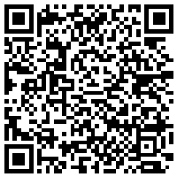 QR Code for bitcoin:bitcoin:bitcoin:bitcoin:bitcoin:bitcoin:bitcoin:bitcoin:dash:XdKchCtxHrDAQaytk5mqwVnNmCk9A6y7ar