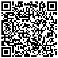 QR Code for bitcoin:bitcoin:bitcoin:bitcoin:bitcoin:bitcoin:bitcoin:bitcoin:dash:XdKd94YtyMfnMisG2G3fNceP27kRkDubEd