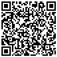 QR Code for bitcoin:bitcoin:bitcoin:bitcoin:bitcoin:bitcoin:bitcoin:bitcoin:dash:XdKeUf8sBVQ41staf3ESaSgXC5FYAcK9Yu