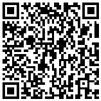 QR Code for bitcoin:bitcoin:bitcoin:bitcoin:bitcoin:bitcoin:bitcoin:bitcoin:dash:XdKfiszPvPAVapzBerr5JNG8FryzogAwA5