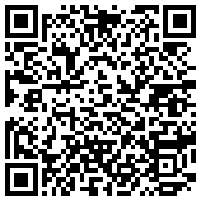 QR Code for bitcoin:bitcoin:bitcoin:bitcoin:bitcoin:bitcoin:bitcoin:bitcoin:dash:XdKj73qG5zk5JCERNoSNmL2nbNFyqyCMom