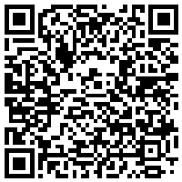 QR Code for bitcoin:bitcoin:bitcoin:bitcoin:bitcoin:bitcoin:bitcoin:bitcoin:dash:XdKjGF2ree2DPT4XWV4HKy4EP5NcYTgLda