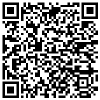 QR Code for bitcoin:bitcoin:bitcoin:bitcoin:bitcoin:bitcoin:bitcoin:bitcoin:dash:XdKkdKJbYuULCvQndfvChdTzVTnyniWWM2