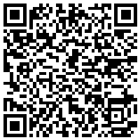 QR Code for bitcoin:bitcoin:bitcoin:bitcoin:bitcoin:bitcoin:bitcoin:bitcoin:dash:XdKmSXUtSWqS2KqpEmLrMaGzt6mMVDAker